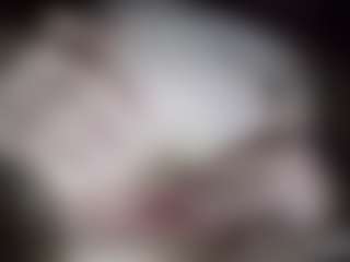 bexhardy9's Live Sex Cam Show