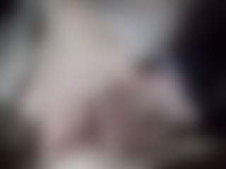 bexhardy9's Live Sex Cam Show