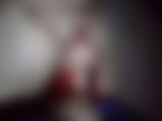 bexhardy9's Live Sex Cam Show
