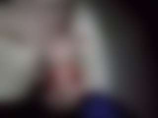 bexhardy9's Live Sex Cam Show