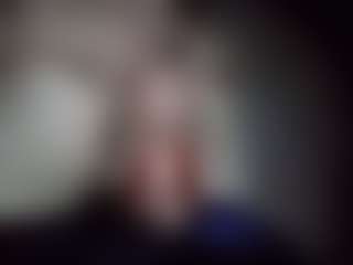 bexhardy9's Live Sex Cam Show