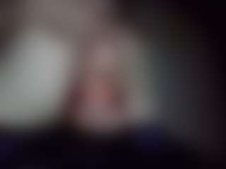 bexhardy9's Live Sex Cam Show