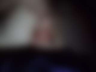 bexhardy9's Live Sex Cam Show