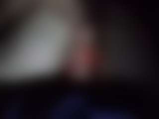 bexhardy9's Live Sex Cam Show