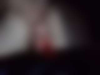 bexhardy9's Live Sex Cam Show