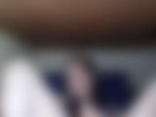 Live cam show with bexhardy9 - New White on Streamer API | united states