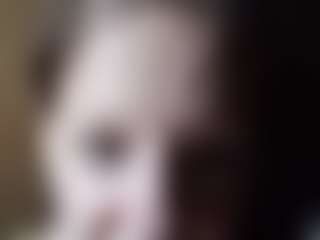 bexhardy9's Live Sex Cam Show
