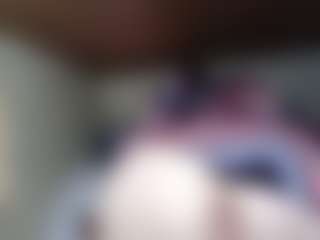bexhardy9's Live Sex Cam Show