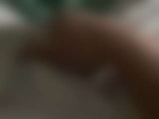 DashsDick333's Live Sex Cam Show