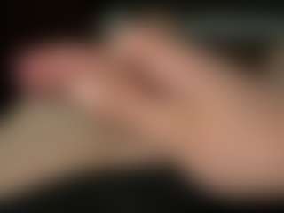 Live cam show with DashsDick333 - Blowjob on Camsoda