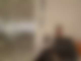 Live cam show with donatta - Smoking on googirlz