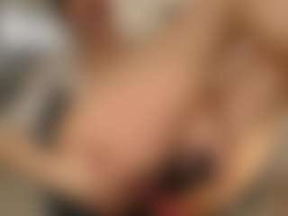 Live cam show with donatta - Hot on justonemore.cc
