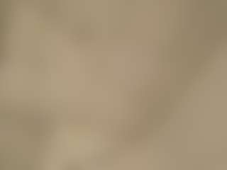 donatta's Live Sex Cam Show