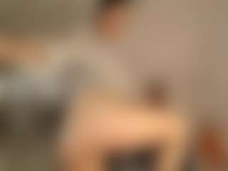 Live cam show with donatta - MILF on mypornchat.com
