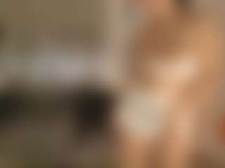 donatta's Live Sex Cam Show