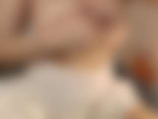 Live cam show with donatta - BBW on Camversity