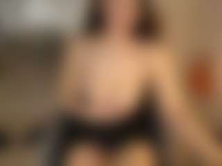 donatta's Live Sex Cam Show