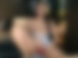donatta's Live Sex Cam Show