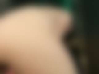 donatta's Live Sex Cam Show