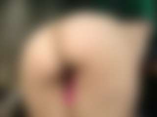 donatta's Live Sex Cam Show