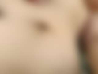 Live cam show with donatta - Foot Fetish on livesuperchat.net