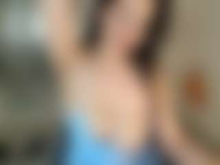 donatta's Live Sex Cam Show