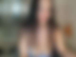 donatta's Live Sex Cam Show
