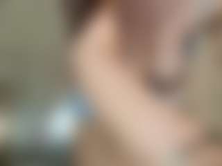Live cam show with donatta - Cute on Hubzter Live