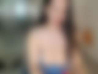 donatta's Live Sex Cam Show