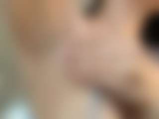 Live cam show with donatta - Erotic Dance on liverealitysex.com
