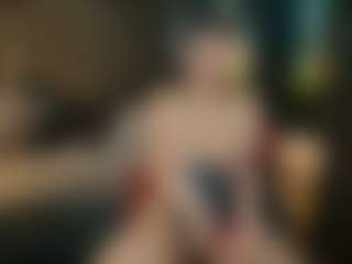donatta's Live Sex Cam Show