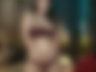 donatta MILF webcam performer live streaming