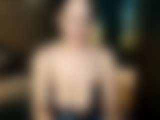 donatta's Live Sex Cam Show