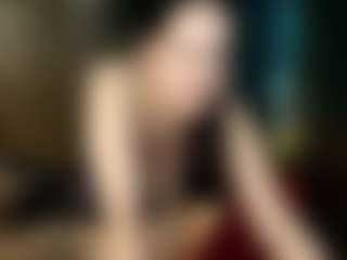 donatta's Live Sex Cam Show