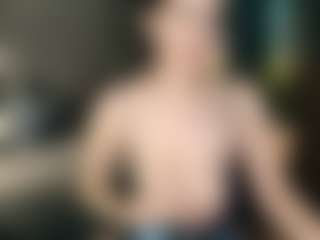 donatta's Live Sex Cam Show