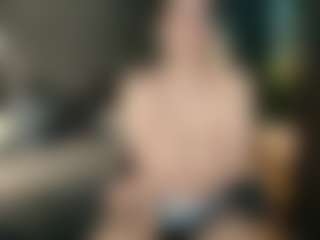 donatta's Live Sex Cam Show