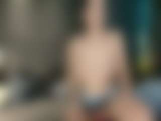 donatta's Live Sex Cam Show
