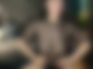 Live cam show with donatta - Lush on Camiplay Live