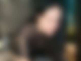 donatta's Live Sex Cam Show