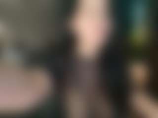 Live cam show with donatta - BBW on Camiplay Live