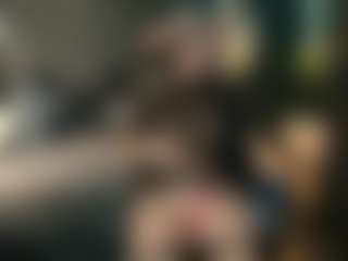 donatta's Live Sex Cam Show