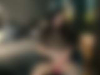 donatta's Live Sex Cam Show