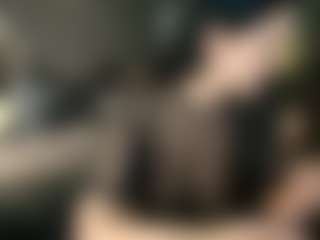 donatta's Live Sex Cam Show