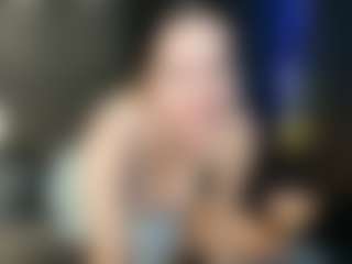 donatta's Live Sex Cam Show