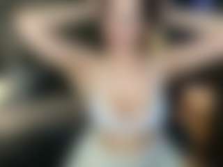donatta's Live Sex Cam Show