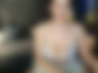 donatta's Live Sex Cam Show