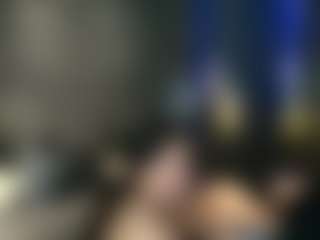 donatta's Live Sex Cam Show