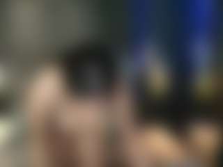 donatta's Live Sex Cam Show