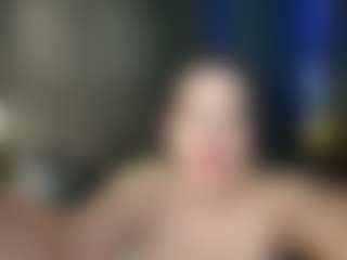 donatta's Live Sex Cam Show