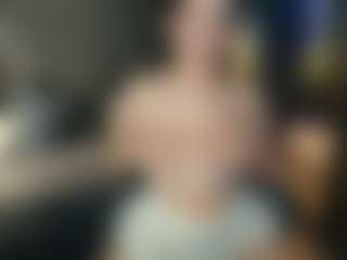 donatta's Live Sex Cam Show
